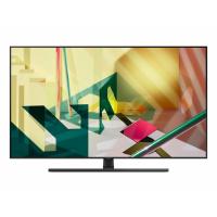 TV SAMSUNG 65 QE65Q70TATXXH