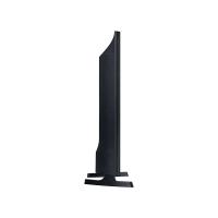 TV SAMSUNG 32 UE32T4302AKXXH