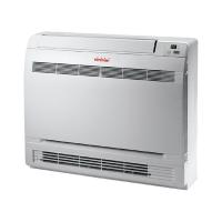 KONDICIONER TOKESOR TOYOTOMI CON36INECR32/CON36OUECR32 