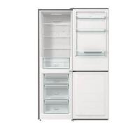 FRIGORIFER GORENJE NRK61DAXL4