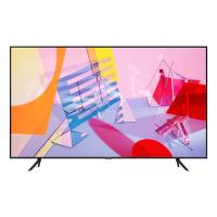 TV SAMSUNG 65 QE65Q60TAUXXH