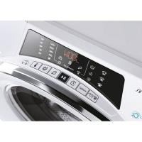 LAVATRICE CANDY RO41274DWMCE/1-S 
