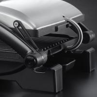 TOSTER RUSSELL HOBBS  17888-56/RH 