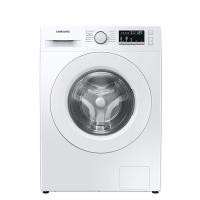 LAVATRICE SAMSUNG WW70T4040EE1LE