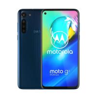 CELULAR MOTOROLA MOTO G8 POWER 