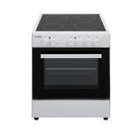 SOBE HYUNDAI HSO7004-VW B