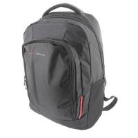 CANTE 15.6 BACKPACK TELLUR LBK1 BLACK 