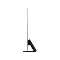 TV SAMSUNG 65 QE65QN800ATXXH