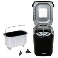 BERESE BUKE MESKO  MS 6022