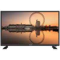 TV FELSEN 32 32FEL5200HFN
