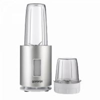 NUTRI BLENDER GORENJE BN1200AL 