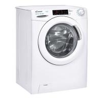LAVATRICE CANDY CS 148TXME-S