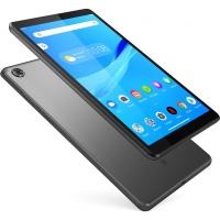 TABLET LENOVO TB-8505F  [ZA5G0045RS]