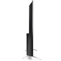 TV SHARP 50” 50BL2EA