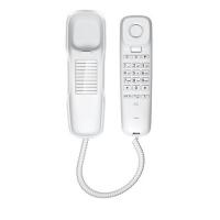 TELEFON FIKS GIGASET DA210