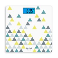 PESHORE PERSONALE TEFAL PP1536V0