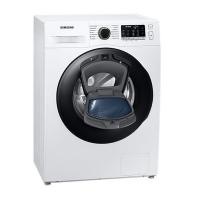 LAVATRICE SAMSUNG WW70AA626AE/LE