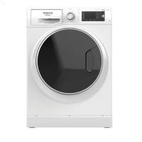 LAVATRICE HOTPOINT NLCD10448 AW EU N 