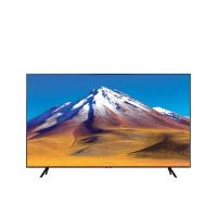 TV SAMSUNG 75 UE75TU7092UXXH