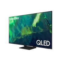 TV SAMSUNG 55 QE55Q70AATXXH