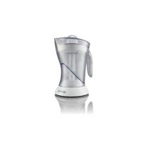 SHTRYDHESE LIMONI GORENJE CJ40W