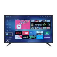 TV VIVAX 50 50UHD123T2S2SM