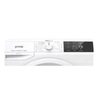 LAVATRICE GORENJE WE843 