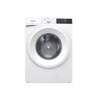 LAVATRICE GORENJE WE823