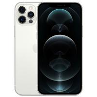 CELULAR APPLE IPHONE 12 PRO MAX 256GB