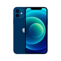 CELULAR APPLE IPHONE 12 256GB