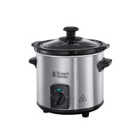 ZJERES RUSSELL HOBBS 25570-56/RH 