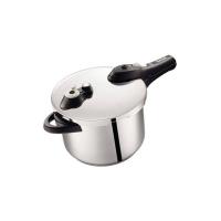 TENXHERE TEFAL  P2530741