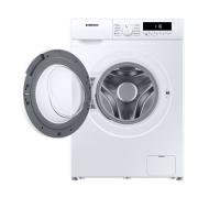 LAVATRICE SAMSUNG WW81T301MWW/LE