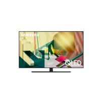 TV SAMSUNG 55 QE55Q70TATXZT