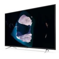 TV SHARP 65” 65BL5EA