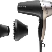 THARESE FLOKESH REMINGTON D5715 E51 