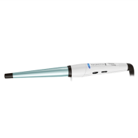 STILUES FLOKESH REMINGTON CI53W E51