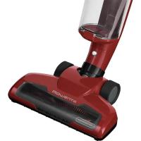FSHESE KORENTI STIK ROWENTA RH6543WH
