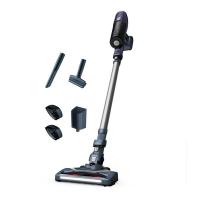FSHESE KORENTI STIK ROWENTA RH6837WO