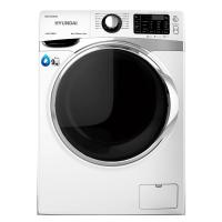 LAVATRICE HYUNDAI LAHY9143BDW