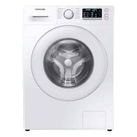 LAVATRICE SAMSUNG WW90T4020EE1LE