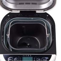 BERESE BUKE TEFAL PF210138 