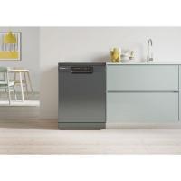 LAVASTOVILJE CANDY CDPN 2D520PA/E 32002155