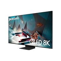 TV SAMSUNG 82 QE82Q800TATXXH
