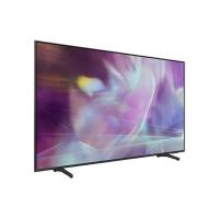 TV SAMSUNG 43 QE43Q60AAUXXH