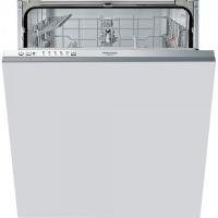 LAVASTOVILJE HOTPOINT INCASO HI3010 