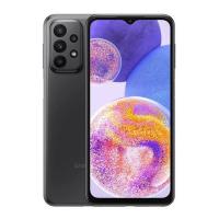 CELULAR SAMSUNG GALAXY A23  4/64GB BLACK