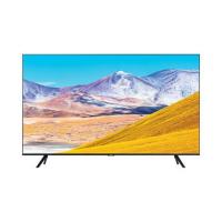 TV SAMSUNG 65 UE65TU8072UXXH