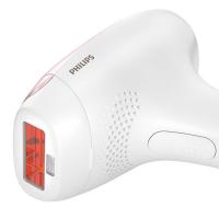 DEPILATOR PHILIPS LUMEA SC1994/00