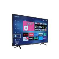 TV VIVAX 55 55UHD123T2S2SM